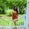 pathak2103